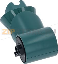 JOINT HD40 KOBOLD VK140 