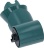 JOINT HD40 KOBOLD VK140