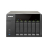 Накопитель сетевой QNAP TS-651 - Накопитель сетевой QNAP TS-651