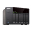Накопитель сетевой QNAP TS-651 - Накопитель сетевой QNAP TS-651