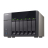 Накопитель сетевой QNAP TS-651 - Накопитель сетевой QNAP TS-651