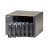 Накопитель сетевой QNAP TS-651 - Накопитель сетевой QNAP TS-651