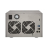 Накопитель сетевой QNAP TS-651 - Накопитель сетевой QNAP TS-651