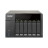 Накопитель сетевой QNAP TS-651 - Накопитель сетевой QNAP TS-651