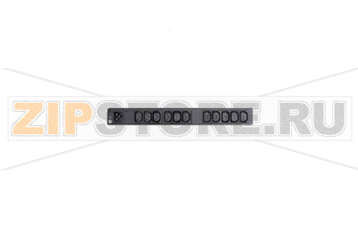 Распределитель питания Dell 450-14136 