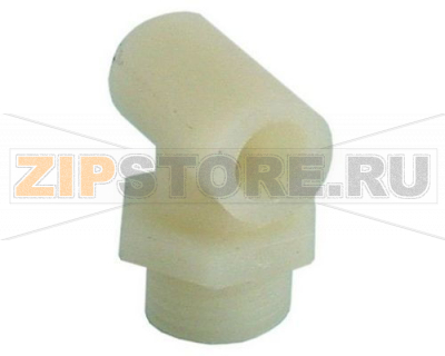 Тройник Comenda BC30A  