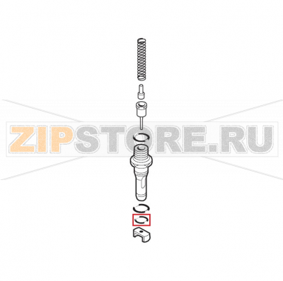 Orm 0050-20 Saeco Vienna Digital Orm 0050-20 Saeco Vienna Digital

Запчасть на сборочном чертеже под номером: 61

Название запчасти Saeco на итальянском языке: Orm 0050-20 Saeco Vienna Digital