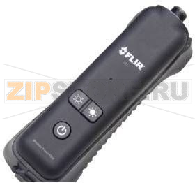 Передатчик для эндоскопа FLIR VST 