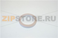 GUARNIZIONE PTFE-GOMMA
