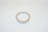GUARNIZIONE PTFE-GOMMA