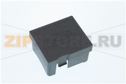 KIT TAPPO SX CRUSCOTTO COMANDI LM Manual 