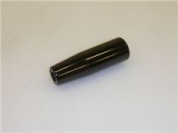 HANDLE [C] GRID