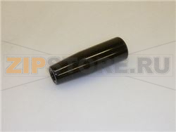 HANDLE [C] GRID 