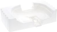 COMPRESSOR TANK BEKO 4623980100