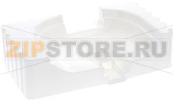 COMPRESSOR TANK BEKO 4623980100 