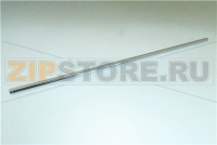 ALBERO DI TRASMISSIONE 18061, 31,35,36