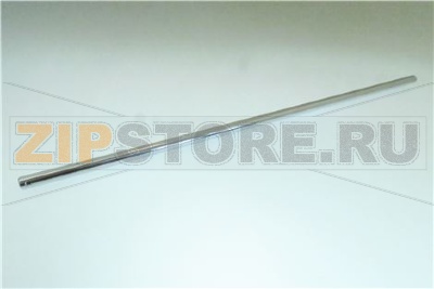 ALBERO DI TRASMISSIONE 18061, 31,35,36 