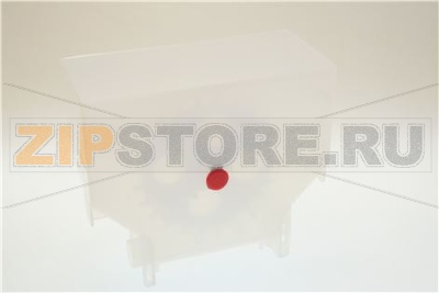 CONT.110 H190 PP C/PERNI ASS. 