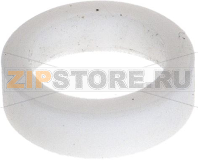 CONICAL SEAL PTFE ø 14,6x10,5x4,5 mm 