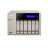 Накопитель сетевой QNAP TVS-663 - Накопитель сетевой QNAP TVS-663