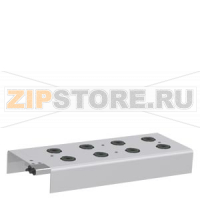 ПРЕЦИЗИОННОЕ ОХЛАЖДЕНИЕ ДЛЯ ПЕРВИЧНОЙ ЧАСТИ 1FN3150-4W… Siemens 1FN3150-4PK00-0AA0