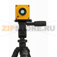 Тепловизор Fluke RSE600 9Hz