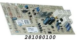 SCHEDA ELETTRONICA FAGOR 52X3606 