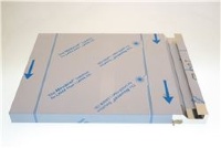 ASS._PORTA SCHIUMATA SY NEW