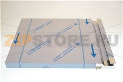 ASS._PORTA SCHIUMATA SY NEW 