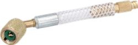 SYRINGE ADAPTERS 5/16