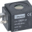 КАТУШКА PARKER ZB09 9ВТ 24В 50/60ГЦ - КАТУШКА PARKER ZB09 9ВТ 24В 50/60ГЦ