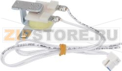 ЗУММЕР RATIONAL 40.04.048P 