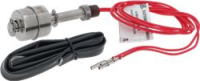 SWITCH ASSY, 1721 RE FLOAT