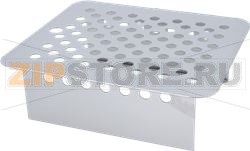 FALSE BOTTOM 325X290X105 MM 