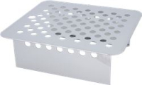FALSE BOTTOM 325X290X105 MM