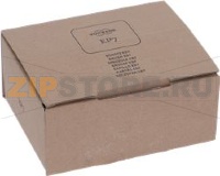 BRUSH EB7 KOBOLD VK7/VK7S