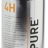 КАРТРИДЖ ФИЛЬТРА EVERPURE 4H - КАРТРИДЖ ФИЛЬТРА EVERPURE 4H