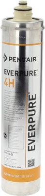 КАРТРИДЖ ФИЛЬТРА EVERPURE 4H 