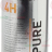 КАРТРИДЖ ФИЛЬТРА EVERPURE 4H - КАРТРИДЖ ФИЛЬТРА EVERPURE 4H