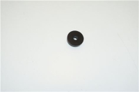 GASKET 16X4X4 EPDM