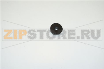 GASKET 16X4X4 EPDM 