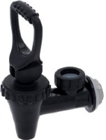DISPENSER TAP ø 3/8M