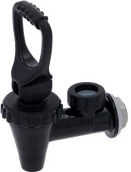 DISPENSER TAP ø 3/8M 