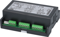 КОНТРОЛЛЕР DIXELL XW764K-5L2C0