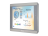 Панель оператора Weintek MT8121iE
