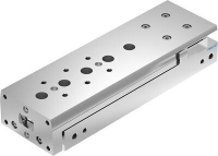 Мини-суппорт Festo DGST-10-100-E1A