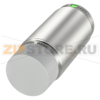 Элемент связи индуктивный для передачи сигналов через IO-Link Balluff BIC0086