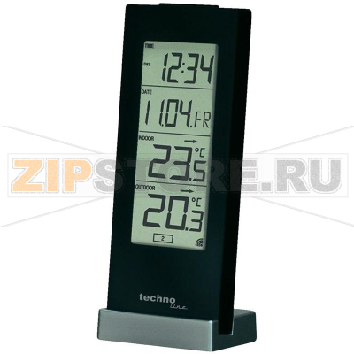 Станция температурная Techno Line WS 9767 