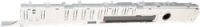 440774 UNITA&#039; CONTR TD70.C SCAR EXT/COND