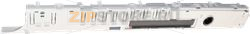 440774 UNITA&amp;#039; CONTR TD70.C SCAR EXT/COND 